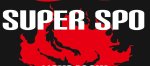 画像8: 【3980W】ミルウォーキーSPO改　ビッグローターSUPER SPO 高馬力モーターボルトオンキット (8)