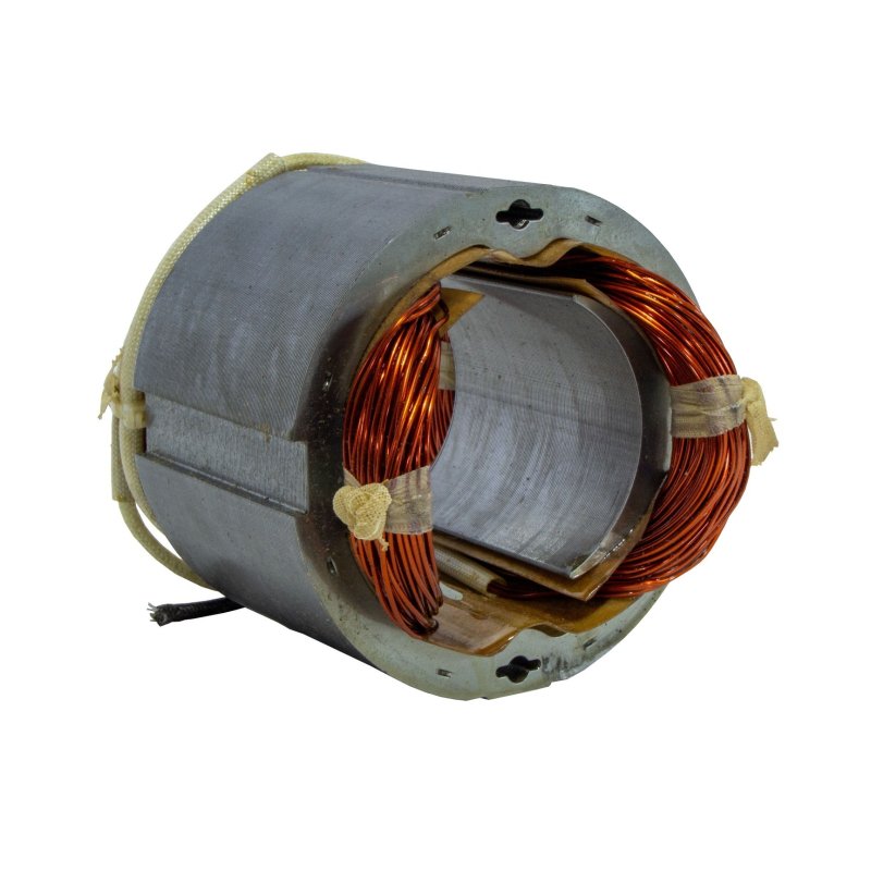 画像3: コンセック製ミルウォーキーSPO互換アマチュア、フィールド組 (3)