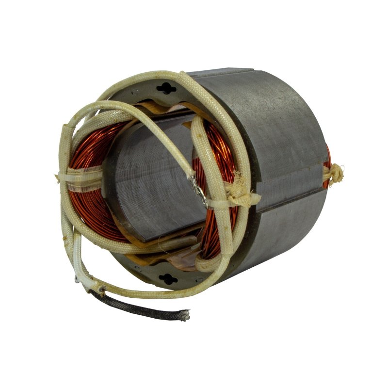 画像4: コンセック製ミルウォーキーSPO互換アマチュア、フィールド組 (4)