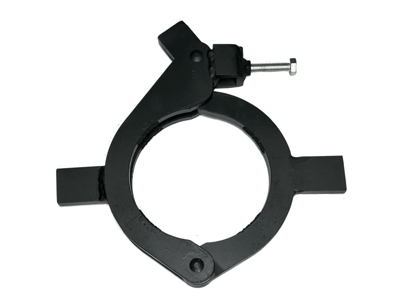 画像1: ハンマーパーマル (1)