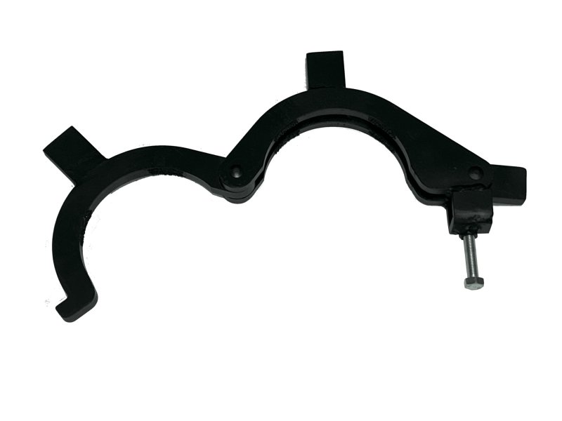 画像2: ハンマーパーマル (2)