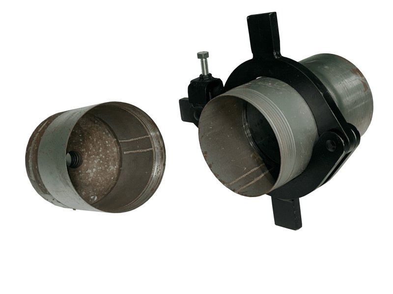 画像5: ハンマーパーマル (5)