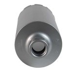 画像3: Cロッドねじコアビット　SSspecレーザー 250mm有効長 (3)