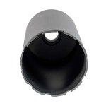 画像4: Cロッドねじコアビット　SSspecレーザー 250mm有効長 (4)