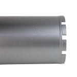 画像6: Cロッドねじコアビット　SSspecレーザー 250mm有効長 (6)