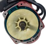 画像4: 【3980W】ミルウォーキーSPO改　ビッグローターSUPER SPO 高馬力モーターボルトオンキット (4)