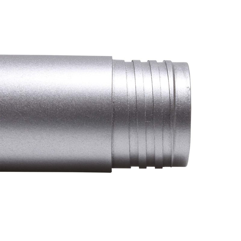 画像5: 厚刃三点式ビット用　ケミカルサイズ 標準チューブ (5)