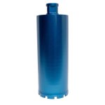 画像2: Ａロッドねじコアビット　ブルメタレーザー 260mm有効長 (2)