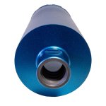 画像3: Ａロッドねじコアビット　ブルメタレーザー 260mm有効長 (3)