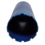 画像4: Ａロッドねじコアビット　ブルメタレーザー 260mm有効長 (4)
