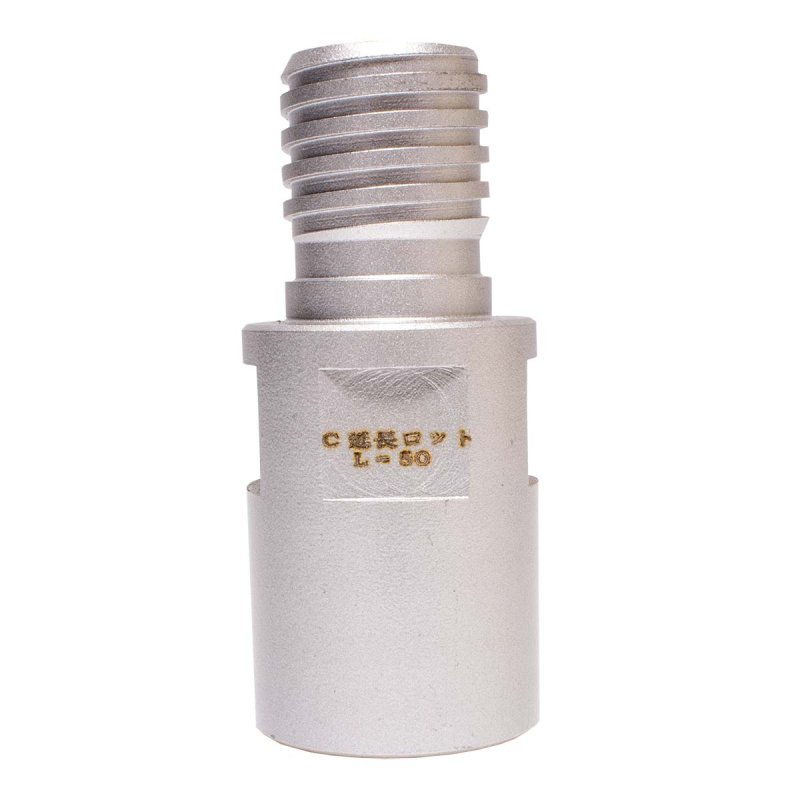 画像4: 延長ロッド　各種ねじ (4)