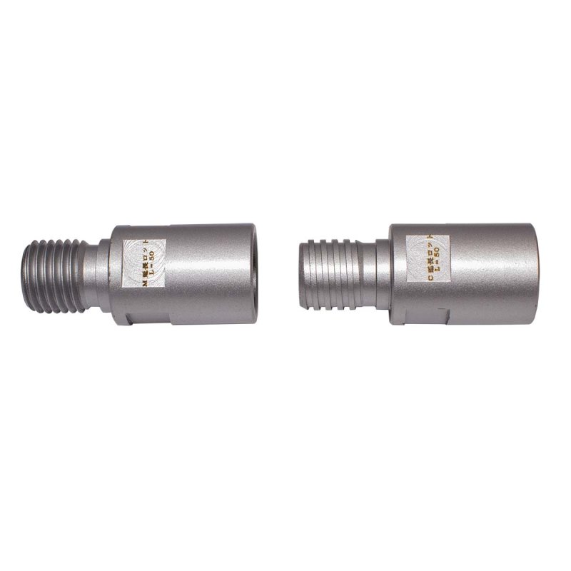 画像2: 延長ロッド　各種ねじ (2)