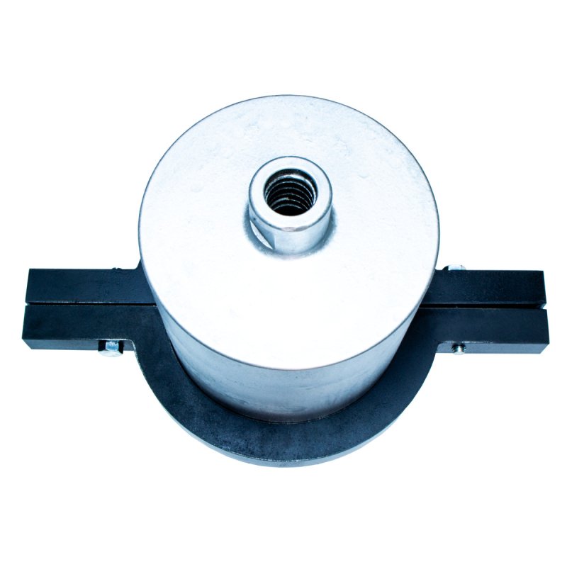 画像2: パーマルバンド (2)