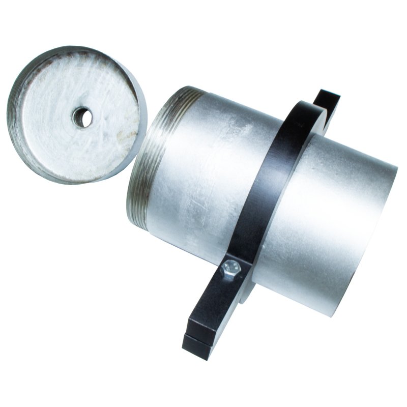 画像3: パーマルバンド (3)