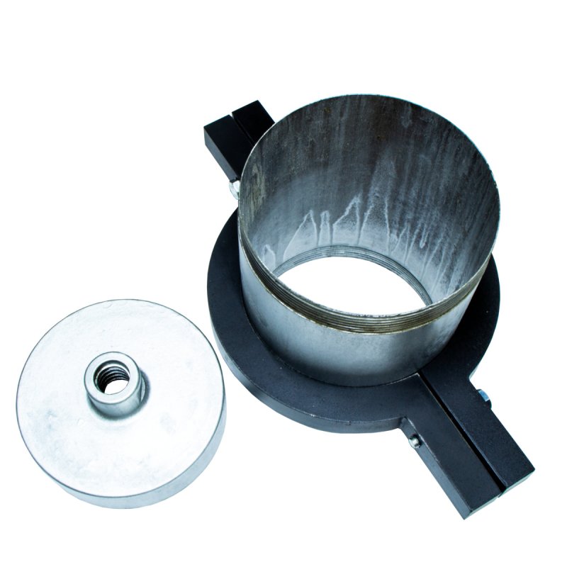 画像4: パーマルバンド (4)