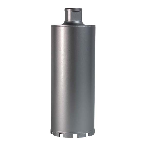 画像2: M27ねじコアビット Sspecレーザー 250mm有効長 (2)