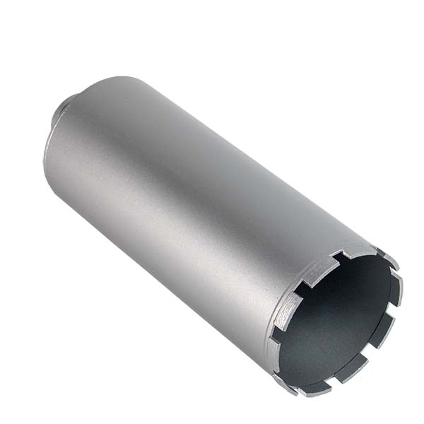 画像5: M27ねじコアビット Sspecレーザー 250mm有効長 (5)